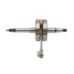 Radilica Tomos A35 A5 fi 12 mm India - Slika 3