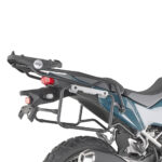 Nosač bočnih kofera GIVI Kawasaki KLE 500 (26) PLO4139CAM - Slika 2
