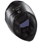 Kaciga LS2 Full Face FF811 VECTOR II FLUX CARBON sa naočarima XL - Slika 6