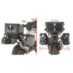 Nosač bočnih kofera GIVI KTM Super Adventure 1290 /1390 (21-26) PLOS7713CAM