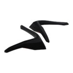 Bočne zaštite maske gornje HONDA PCX 125/150 (21-24) GP KOMPOZIT