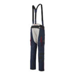 Pantalone NOX 4 SQUARE TRAILER CRAFT plavo crvene L - Slika 2