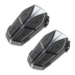 Komunikator bluetooth set ERA 1X duo pakovanje