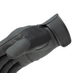 Rukavice ANDREW EVO crne TUCANO URBANO XL - Slika 7