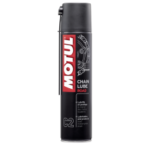 Chain Lube Road C2