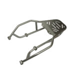 Nosač centralnog kofera BMW R 1300 GS (24 -) X-LAND