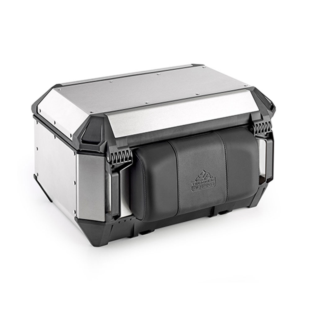 Naslon kofera GIVI TREKKER ALASKA 56L ALA56 E208S