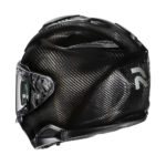 Kaciga HJC Full Face RPHA12 CARBON crna - Slika 3