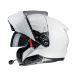 Komunikator SMART HJC 50B - Slika 2