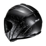 Kaciga HJC Full Face C10 HAVEN MC5SF XXL - Slika 2