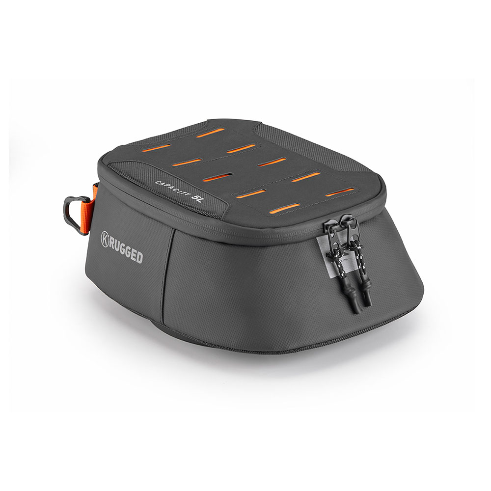 Tanklock torba Kappa AV08