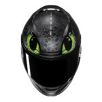 Kaciga HJC Full Face RPHA12 TOOTHLESS II UNIVERSAL MC4SF L - Slika 5