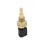 Senzor temperature CF 500 - Slika 2