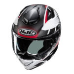 Kaciga HJC Full Face RPHA72 VALUE MC1SF XL - Slika 3