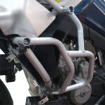 Roll Bar CF MOTO MT 800 (22-24) GP KOMPOZIT - Slika 6