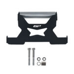 Smart Bar ZONTES 368 G (25-) GP KOMPOZIT - Slika 4