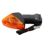 Žmigavac Kawasaki Z 750 / 1000 / Versys 650 / KLE 500 / ZX-6R Vicma - Slika 2