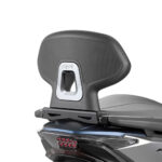 Naslon za suvozača GIVI Honda Forza 125-350 / ADV 350 TB1166A - Slika 2