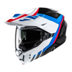 Kaciga HJC Flip Up i80 IMES MC21 XL