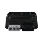 Regulator napona CF MOTO C FORCE 600/800/1000 (23-) - Slika 3