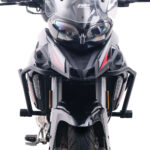 Roll Bar Benelli TRK 251 / X (19-24) GP KOMPOZIT - Slika 2