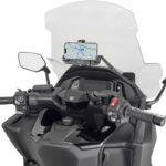 Smart Bar Kappa Honda FORZA 750 (25-26) KFB1211 - Slika 2