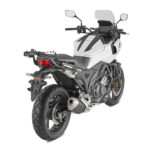Nosač bočnih torbi sklopivi GIVI STEALTH Honda NC 750 X (25-26) STL1192 - Slika 2