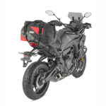 Repna torba GIVI EA115GRB 40 litara - Slika 3