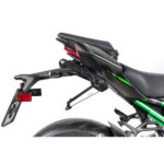 Nosač bočnih torbi sklopivi GIVI STEALTH Kawasaki Z 900 (25-26) STL4137 - Slika 3