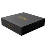 Komunikator bluetooth set sa kamerom LS2 FOCAL - Slika 2