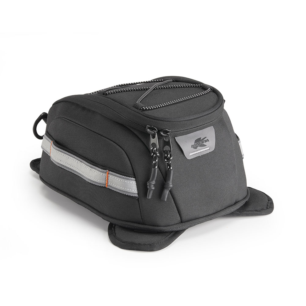 Tank torba na magnete Kappa STO106 3L