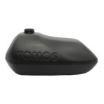 Rezervoar Tomos APN6 or - Slika 2