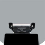 Smart Bar ZONTES 368 G (25-) GP KOMPOZIT - Slika 2