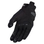 Rukavice LS2 DART 2 muške crne 3XL - Slika 2