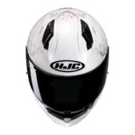 Kaciga HJC Full Face C10 EPIK MC8 - Slika 5