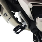Zadnji fazasteri HONDA X-ADV 750 (24-26) GP KOMPOZIT - Slika 6