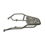 Nosač centralnog kofera BMW R 1300 GS (24 -) X-LAND - Slika 2