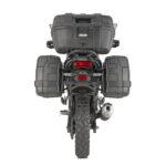 Nosač bočnih kofera GIVI Kawasaki KLE 500 (26) PLO4139MK - Slika 4