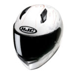 Kaciga HJC Full Face C10 EPIK MC8 - Slika 4