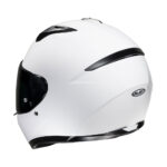 Kaciga HJC Full Face C10 bela - Slika 3