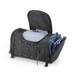 Repna torba Kappa STO104 35L - Slika 2