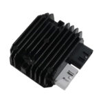 Regulator napona CF MOTO C FORCE 600/800/1000 (23-)