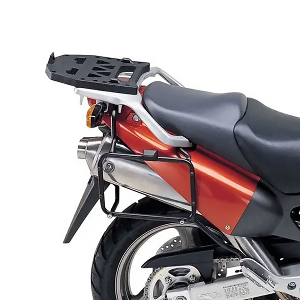 Nosač bočnih kofera Kappa Honda XL 1000 V Varadero (99-02) KL164