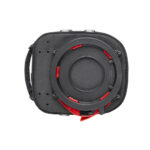 Tanklock torba Kappa STO101 3L - Slika 2