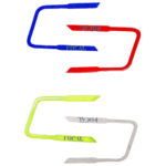 Komunikator bluetooth set sa kamerom LS2 FOCAL - Slika 5