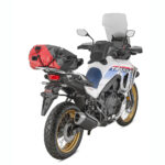Repna torba GIVI EA114GRB 30 litara - Slika 2