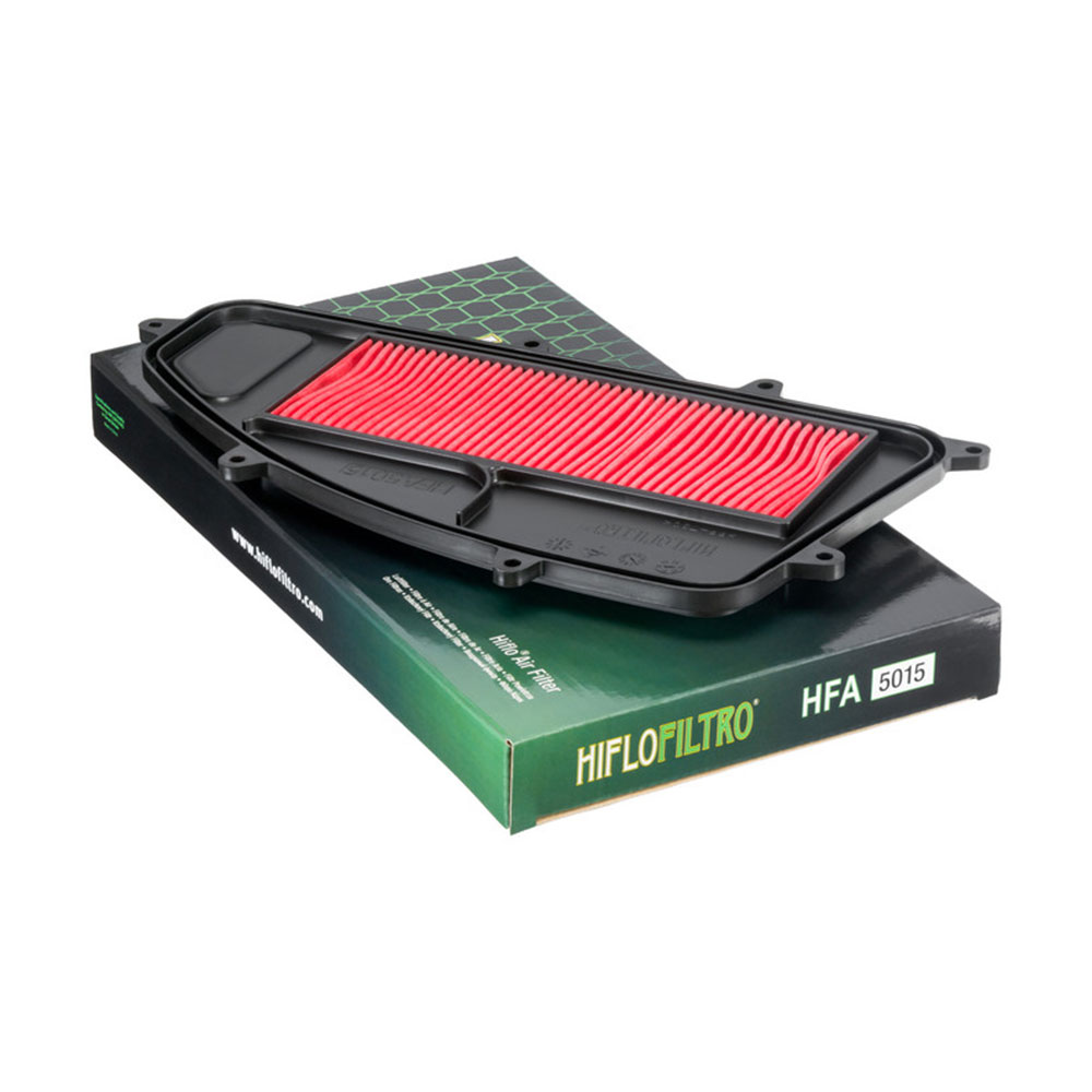 Filter vazduha HFA5015 Kymco X-Town 300 (17-18) Hiflo