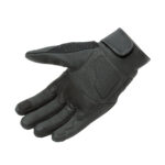 Rukavice ANDREW EVO crne TUCANO URBANO XXL - Slika 3
