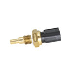 Senzor temperature CF 500 - Slika 4
