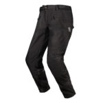 Pantalone LS2 DOUGLAS muške crne S
